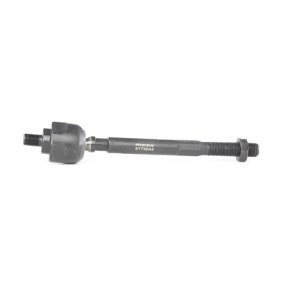 Tie Rod Assembly RIDEX 51T0044 51T0044 - photo 5