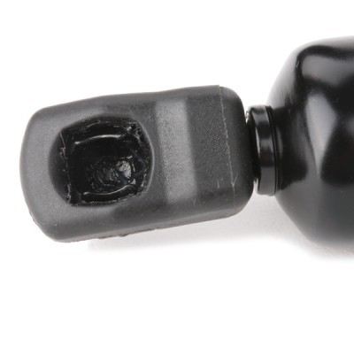 Gas Spring, boot-/cargo area RIDEX 219G0624 219G0624 - photo 4