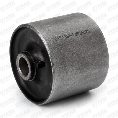 Control Arm Bushing Stark SKTA-1060331 SKTA-1060331 - photo 2