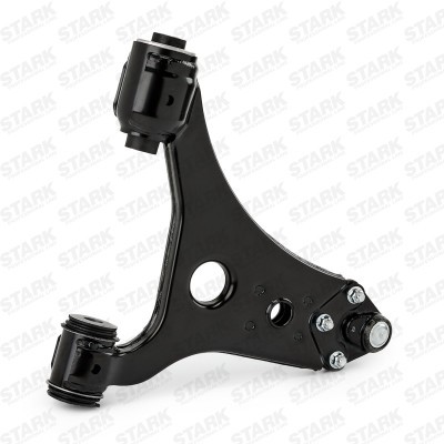 Control Arm Stark SKCA-0050483 SKCA-0050483 - photo 6