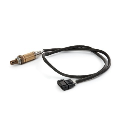 Lambda (Oxygen) Sensor RIDEX 3922L0513P 3922L0513P - photo 3