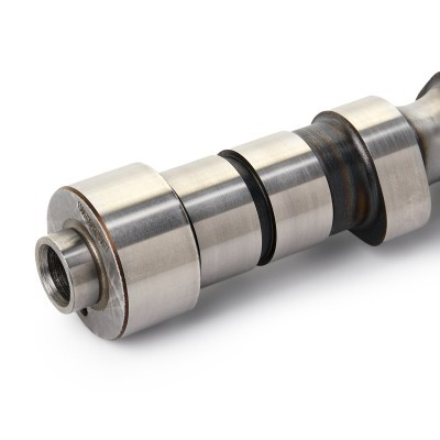 Camshaft RIDEX 566C0020 566C0020 - photo 5