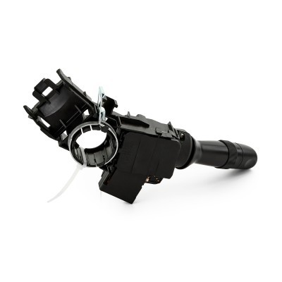 Steering Column Switch RIDEX 1563S0330 1563S0330 - photo 3