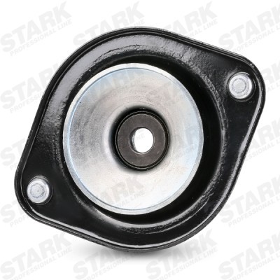 Strut Support Bearing Front Stark SKSS-0670067 SKSS-0670067 - photo 3