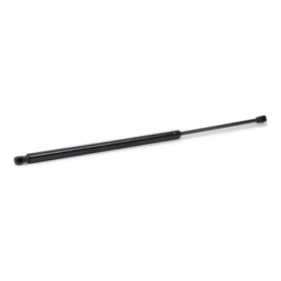 Gas Spring, boot-/cargo area RIDEX 219G1005 219G1005 - photo 4