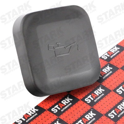Sealing Cap, oil filler neck Stark SKSCO-3700002 SKSCO-3700002 - photo 2