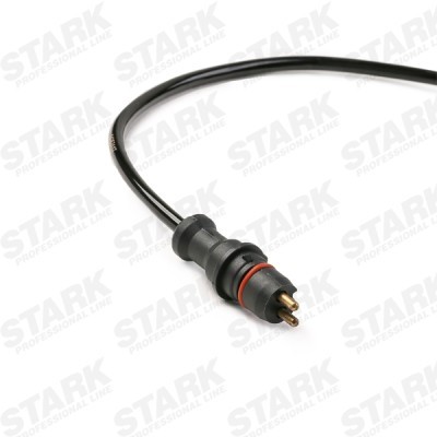 ABS Sensor Stark SKWSS-0350797 SKWSS-0350797 - photo 4