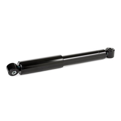 Shock Absorber RIDEX 854S0936 854S0936 - photo 5