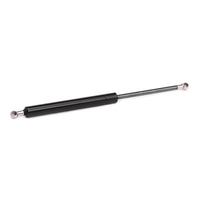 Gas Spring, boot-/cargo area RIDEX 219G0414 219G0414 - photo 3
