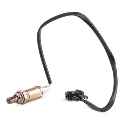 Lambda (Oxygen) Sensor RIDEX 3922L0190 3922L0190 - photo 4