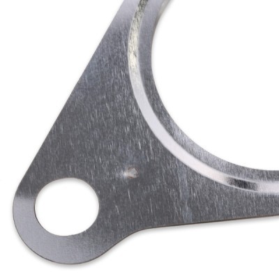 Exhaust manifold gasket RIDEX 27G0097 27G0097 - photo 4