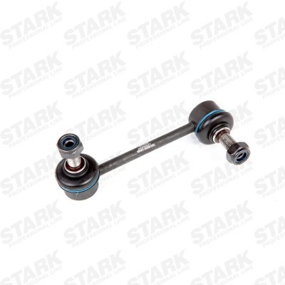 Stabilizer Link Stark SKST-0230192 SKST-0230192 - photo 2
