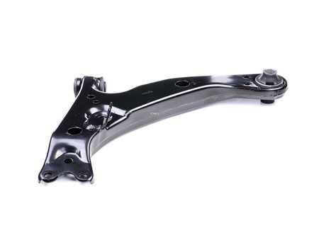 Control Arm Stark SKCA-0050210 SKCA-0050210 - photo 1