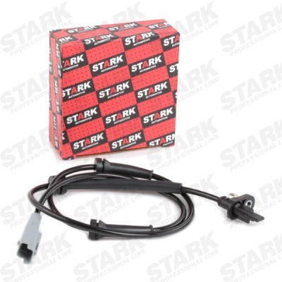 ABS Sensor Stark SKWSS-0350164 SKWSS-0350164 - photo 2