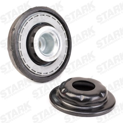 Strut Support Bearing Front Stark SKSS-0670299 SKSS-0670299 - photo 4