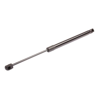 Gas Spring, boot-/cargo area RIDEX 219G0099 219G0099 - photo 3