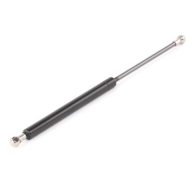 Gas Spring, boot-/cargo area RIDEX 219G0532 219G0532 - photo 3