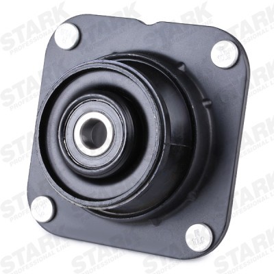 Strut Support Bearing Front Stark SKSS-0670539 SKSS-0670539 - photo 4