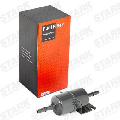 Fuel Filter Stark SKFF-0870213 SKFF-0870213 - photo 2