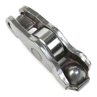 Rocker arm RIDEX 561R0026 561R0026 - photo 5