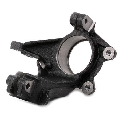 Steering knuckle RIDEX 1159S0041 1159S0041 - photo 8