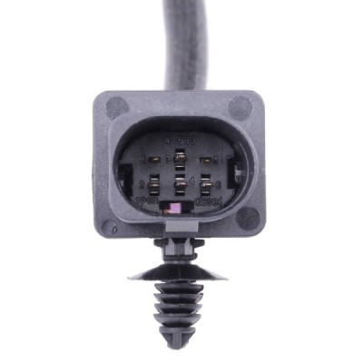 Lambda (Oxygen) Sensor RIDEX 3922L0189P 3922L0189P - photo 6