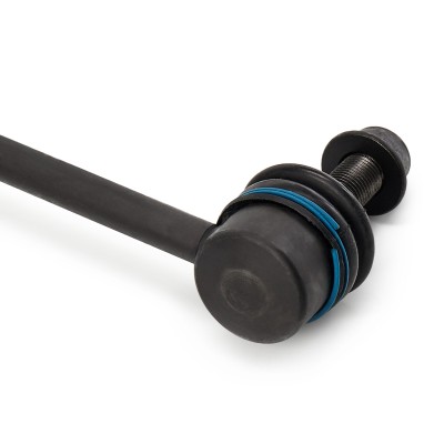Stabilizer Link RIDEX 3229S0090 3229S0090 - photo 7