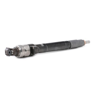Injector Nozzle RIDEX 3902I0023R 3902I0023R - photo 5