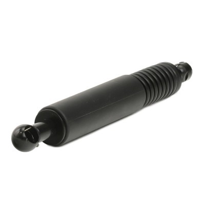 Gas Spring, boot-/cargo area RIDEX 219G0386 219G0386 - photo 4