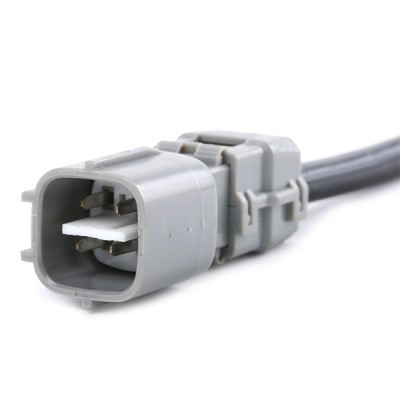 Lambda (Oxygen) Sensor RIDEX 3922L0357 3922L0357 - photo 5