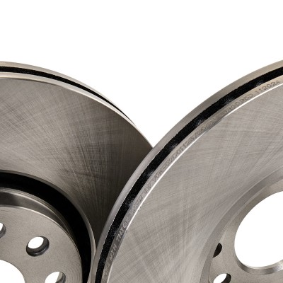 Brake Disc RIDEX 82B0188 82B0188 - photo 13