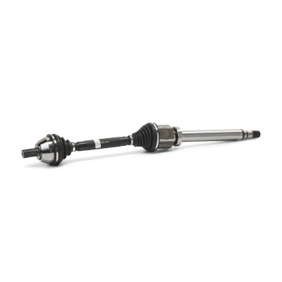 Drive Shaft RIDEX 13D0649R 13D0649R - photo 3