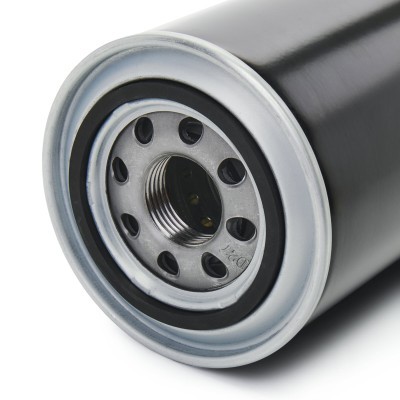 Oil Filter RIDEX 7O0252 7O0252 - photo 4