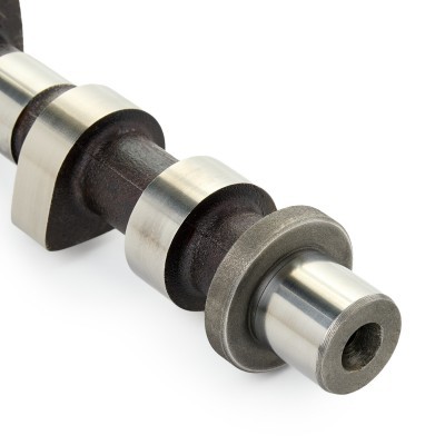 Camshaft RIDEX 566C0047 566C0047 - photo 6
