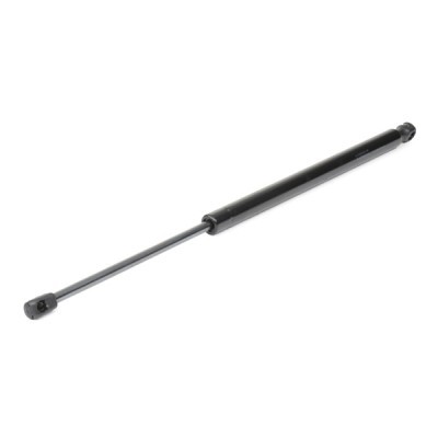Gas Spring, boot-/cargo area RIDEX 219G0164 219G0164 - photo 3