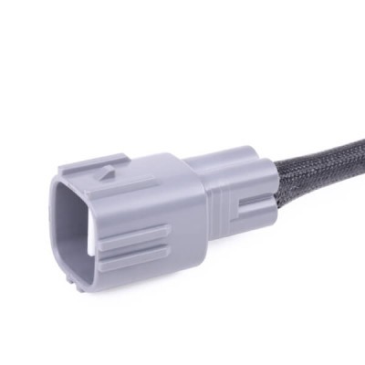 Lambda (Oxygen) Sensor RIDEX 3922L0081P 3922L0081P - photo 5