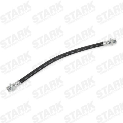Brake Hose Stark SKBH-0821316 SKBH-0821316 - photo 3