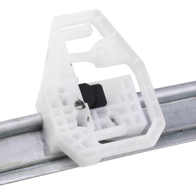 Window Regulator RIDEX 1561W0026 1561W0026 - photo 7