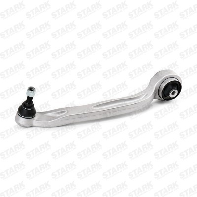Control Arm Stark SKCA-0050296 SKCA-0050296 - photo 4