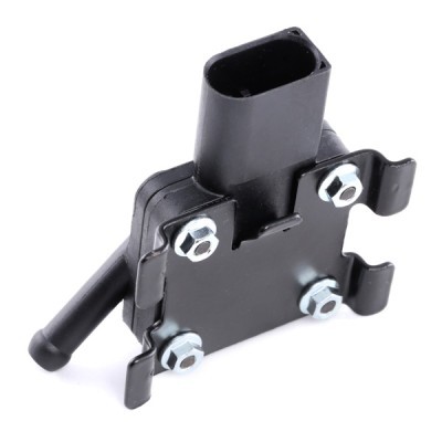 Exhaust pressure sensor RIDEX 4272S0025 4272S0025 - photo 4