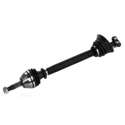 Drive Shaft RIDEX 13D0095 13D0095 - photo 2