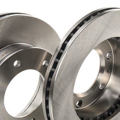 Brake Disc RIDEX 82B0610 82B0610 - photo 8