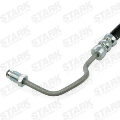 Brake Hose Stark SKBH-0820613 SKBH-0820613 - photo 7