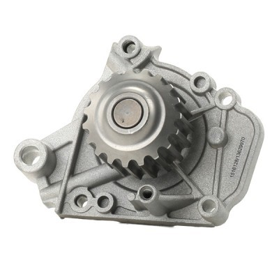 Water Pump, Engine Cooling RIDEX 1260W0115 1260W0115 - photo 4