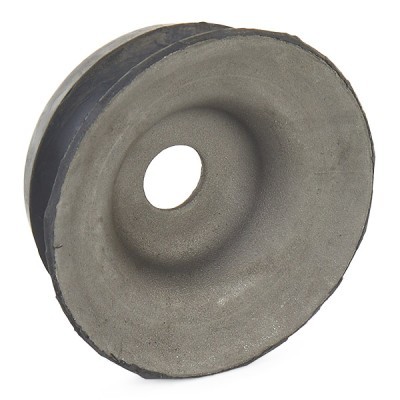 Strut Support Bearing Front RIDEX 1180S0274 1180S0274 - photo 4