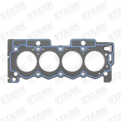 Cylinder Head gasket Stark SKGCH-0470002 SKGCH-0470002 - photo 2