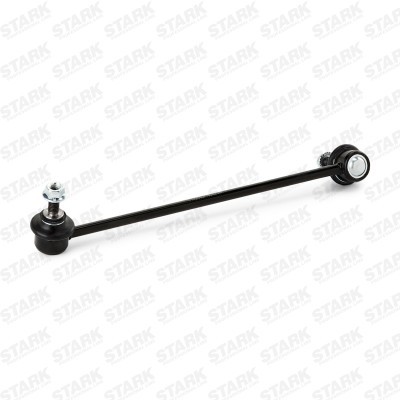 Stabilizer Link Stark SKST-0230773 SKST-0230773 - photo 2
