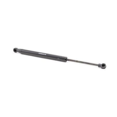 Gas Spring, boot-/cargo area RIDEX 219G0777 219G0777 - photo 1