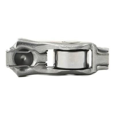 Rocker arm RIDEX 561R0069 561R0069 - photo 6