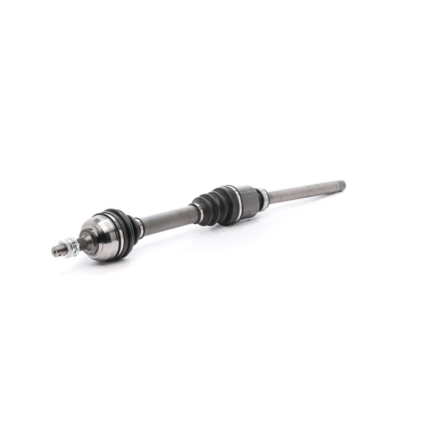 Drive Shaft RIDEX 13D1019 13D1019 - photo 1